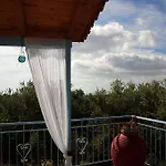 Hidden Paradise *