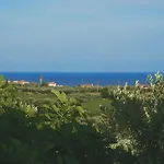 Hidden Paradise