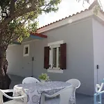 Hidden Paradise بيت للعطل *