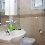 Hidden Paradise بيت للعطل *