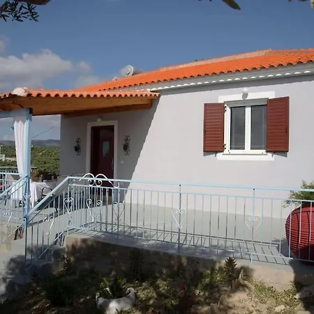 Hidden Paradise * Корони